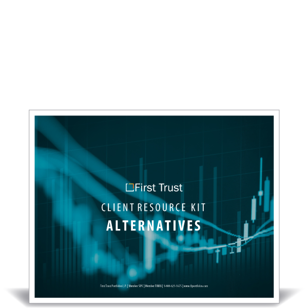 Client Resource Kit - Alternatives
