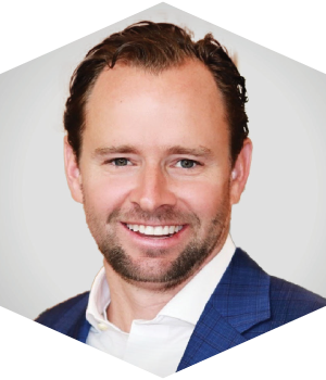 Marty McFadden headshot